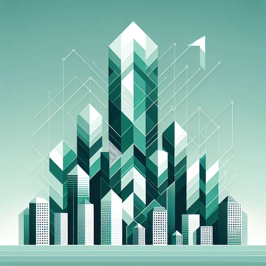 Are Target Date Funds Halal? A Complete Guide for Muslim Investors