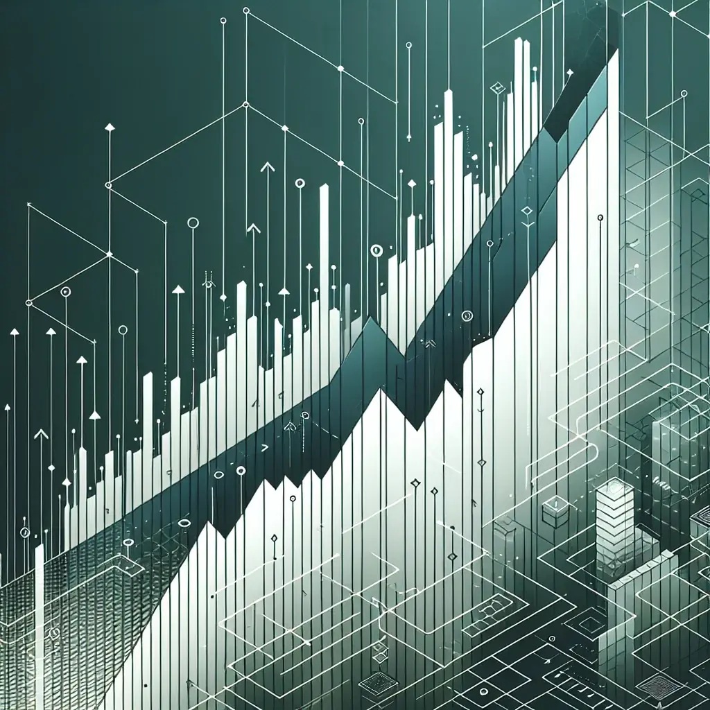 Best Halal ETFs 2026: Complete Guide to Sharia-Compliant Investing