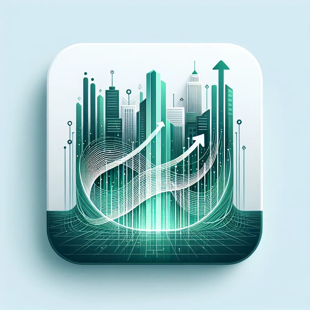 Halal Alternative to SPY ETF: Complete Guide to Shariah-Compliant S&P 500 Investing