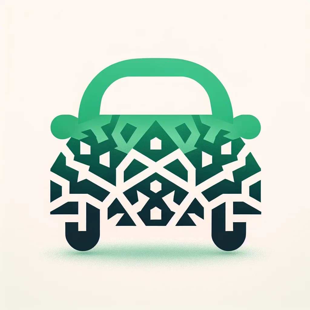 Halal Car Financing Texas: Your Complete Guide to Islamic Auto Loans