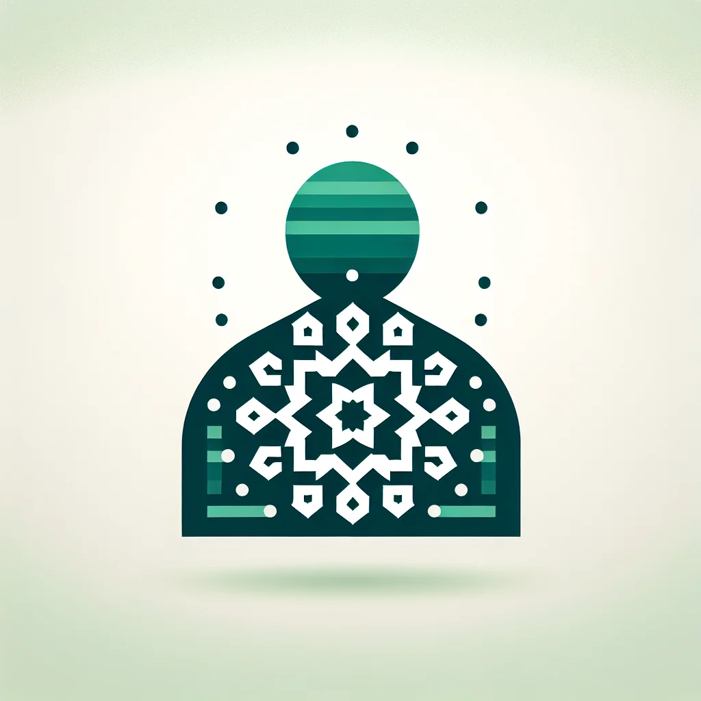 Halal Investment Advisor Near Me: Complete Guide to Finding Islamic Financial Advisors