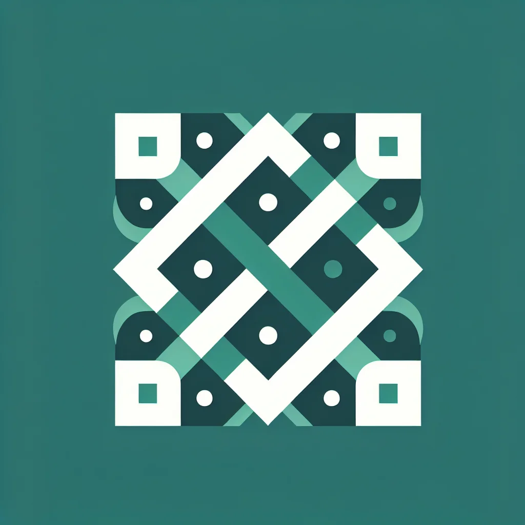 Halal Roth IRA Options: A Complete Guide for Muslim Investors