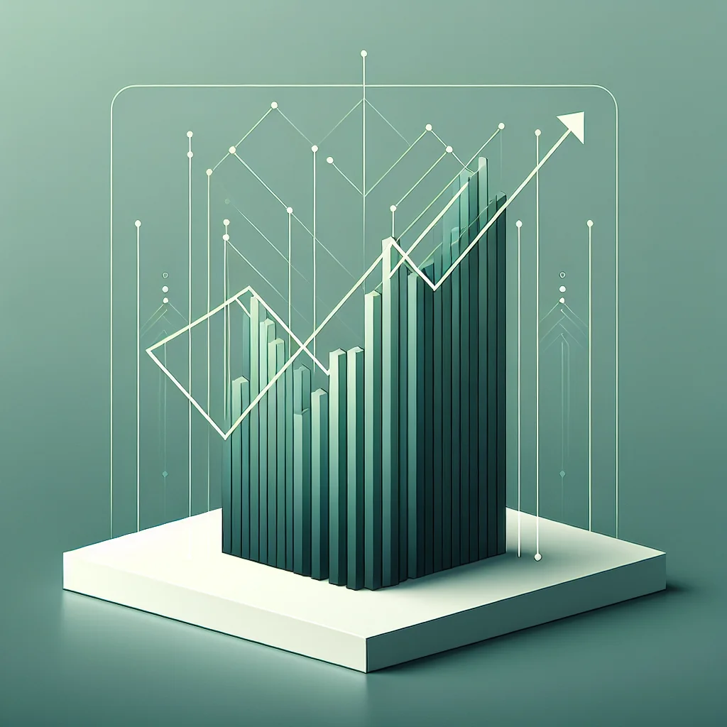 Halal Stocks List 2026: Complete Guide to Shariah-Compliant Investing