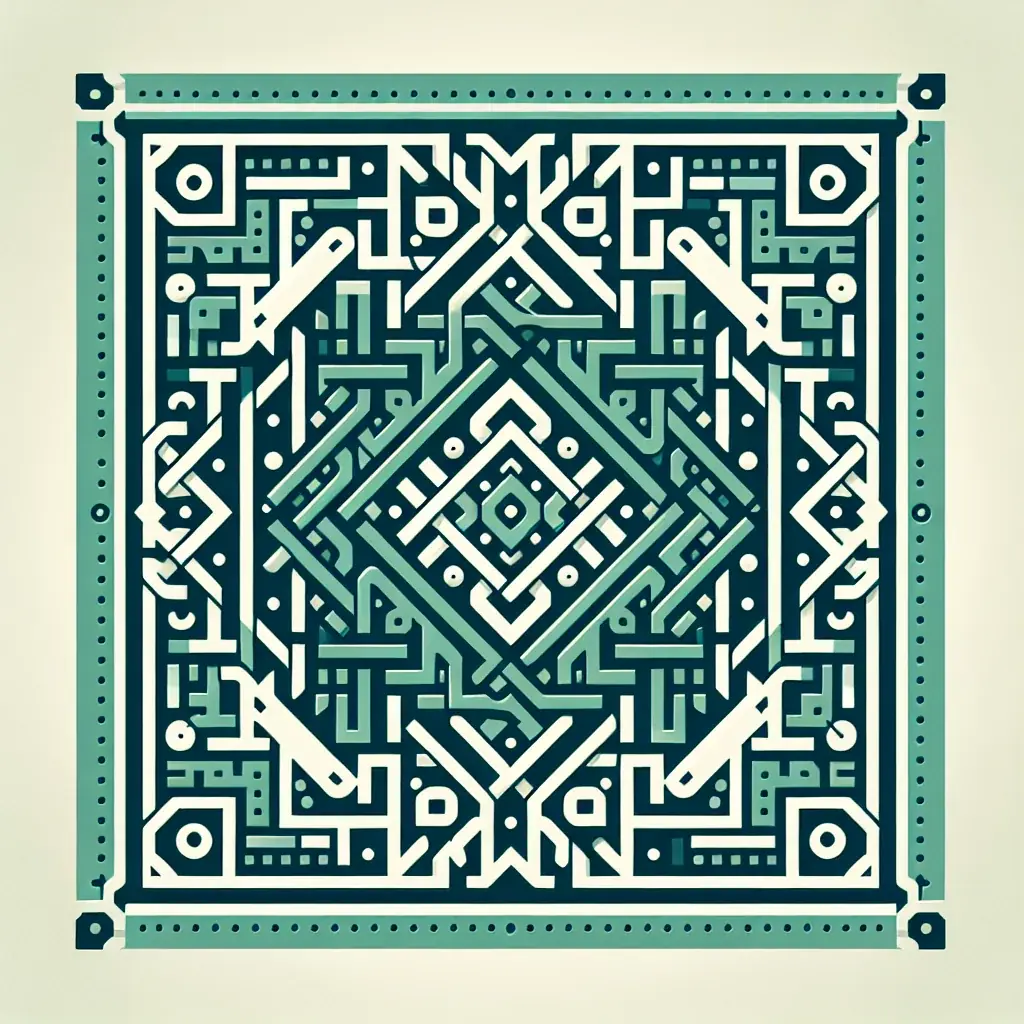 SEO Article Metadata