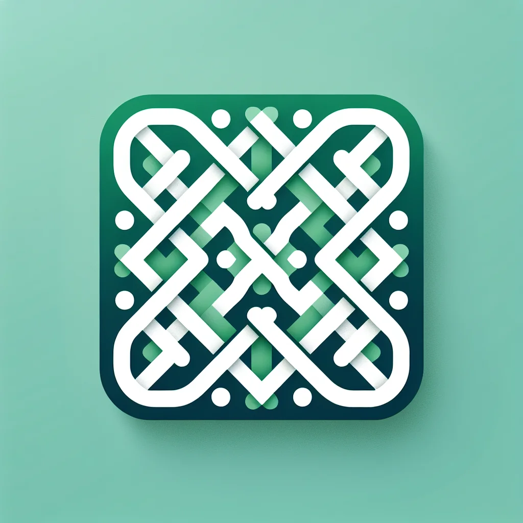 Is 401k Halal in Islam? Complete Guide to Islamic 401k Investment