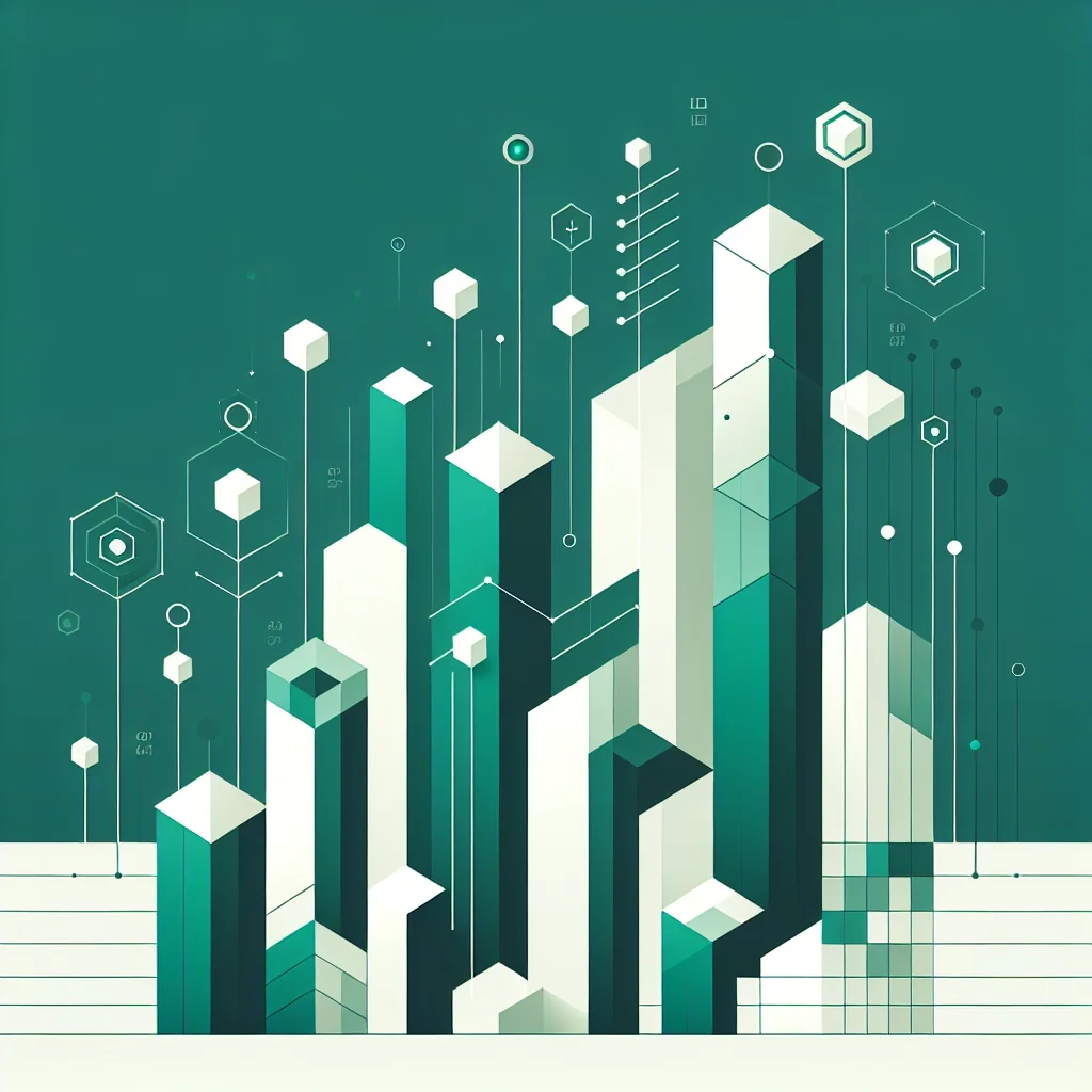 Is Tesla Stock Halal? Complete Shariah Compliance Analysis for Muslim Investors