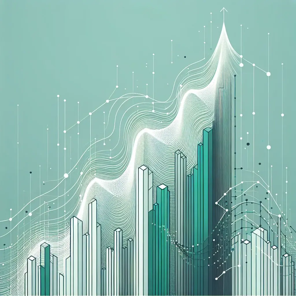 Is Vanguard Halal? A Complete Guide for Muslim Investors