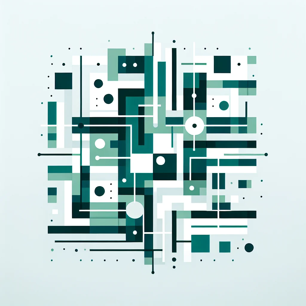 Islamic Finance vs Conventional Finance: A Complete Guide to Key Differences