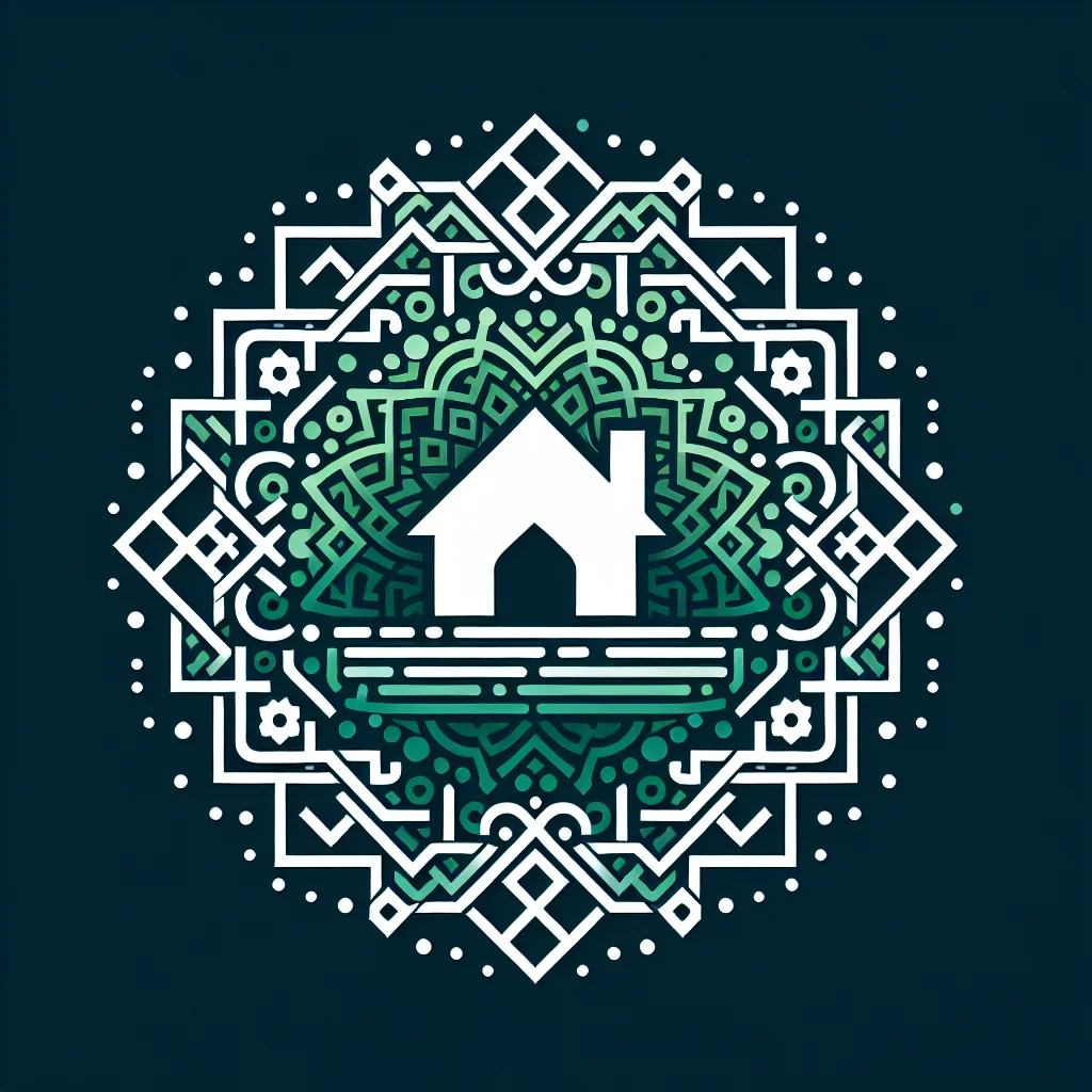 Islamic Mortgage California: Your Complete Guide to Halal Home Financing