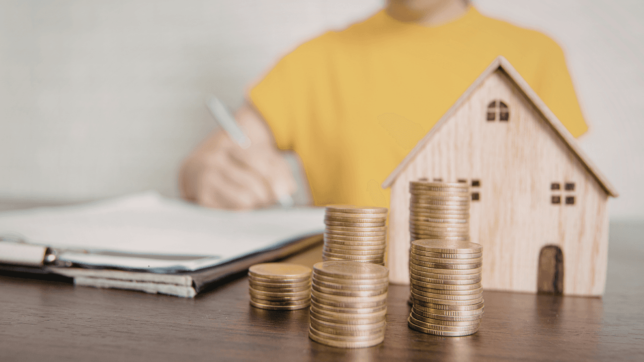 Murabaha vs. Musharakah vs. Ijara: Islamic Financing Methods Explained