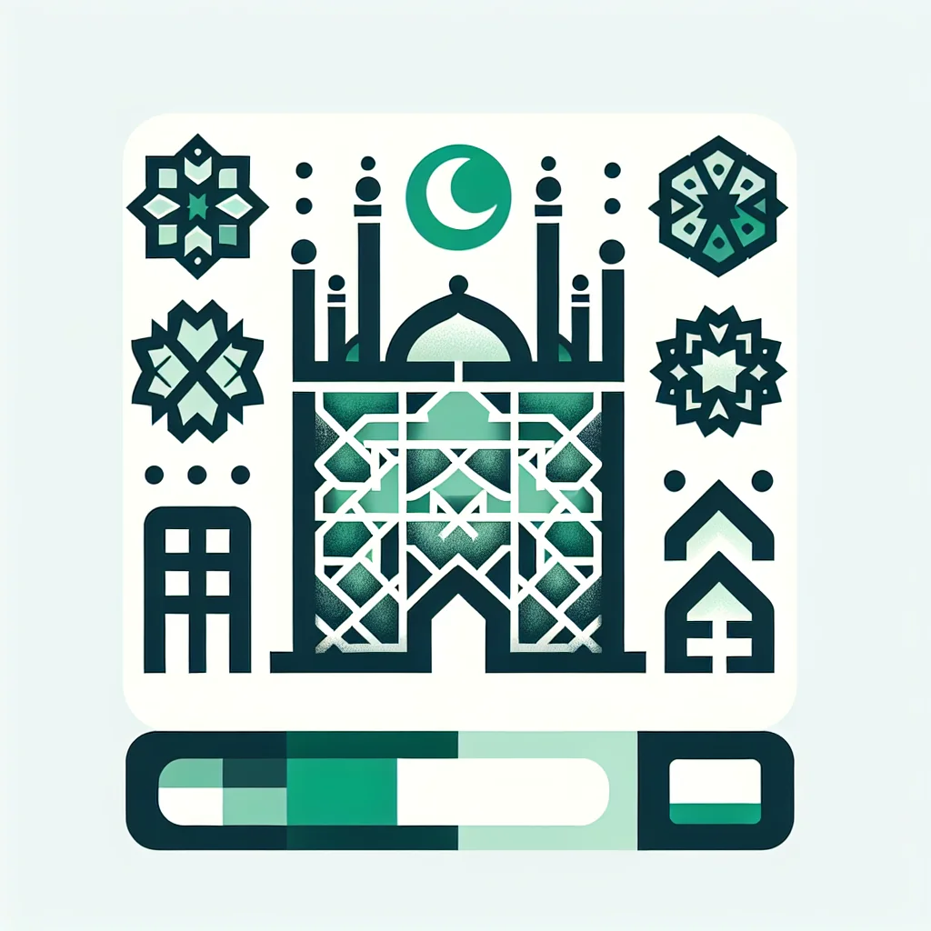 Sharia Compliant Bank USA: The Complete Guide to Islamic Banking in America