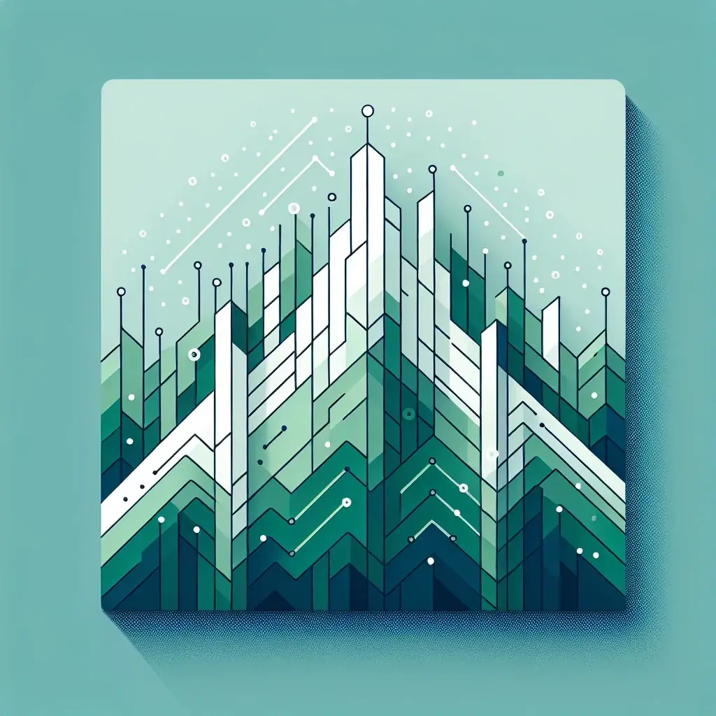 Sharia Compliant Index Funds: Your Complete Guide to Halal Investing in 2024