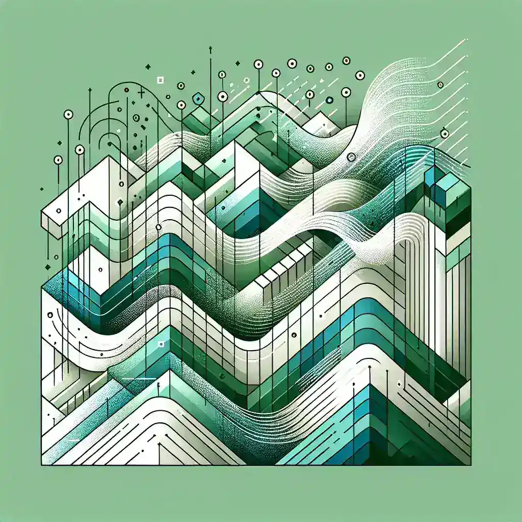 What Makes a Stock Halal: A Complete Guide to Sharia-Compliant Investing