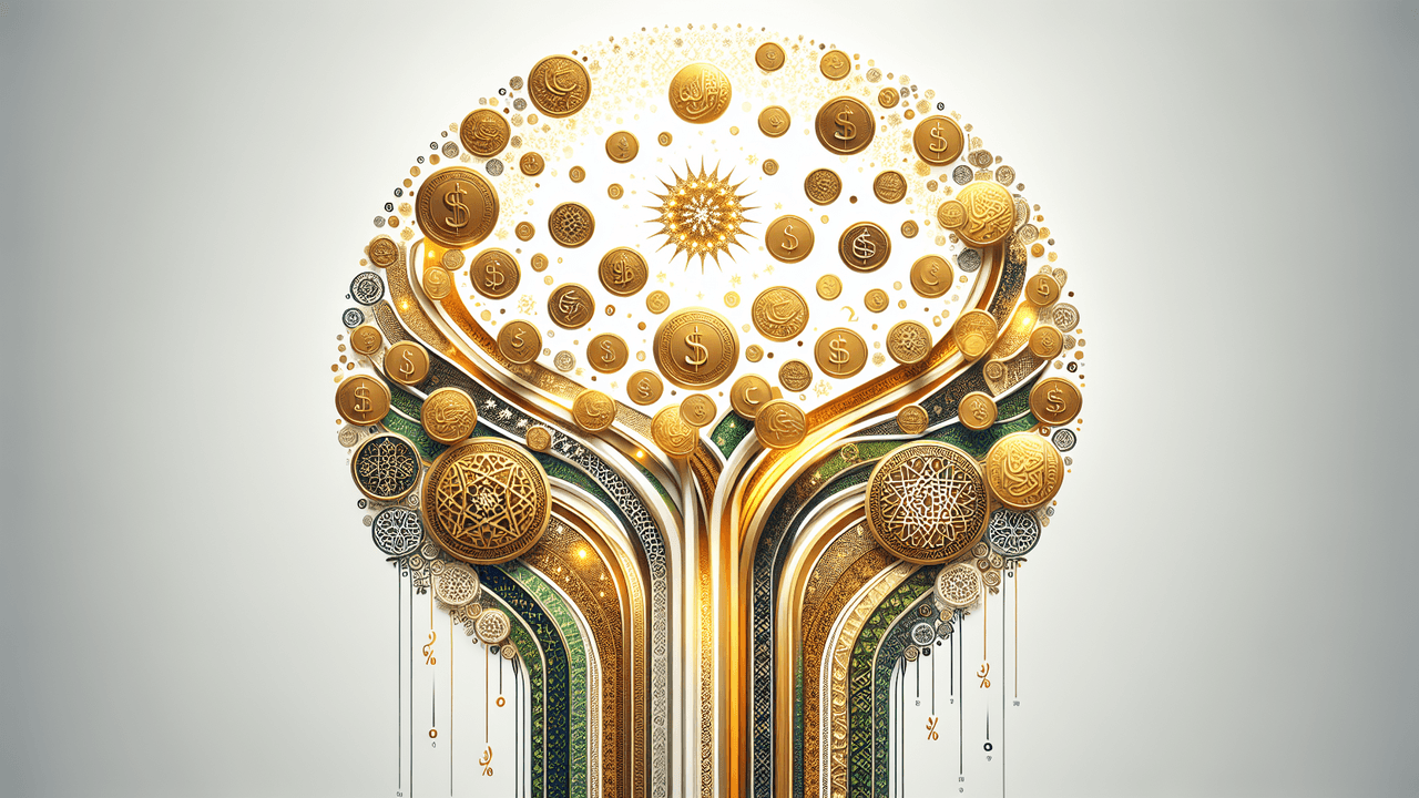 Zakat Calculator 2026 (USA) – Calculate Your Zakat in 60 Seconds