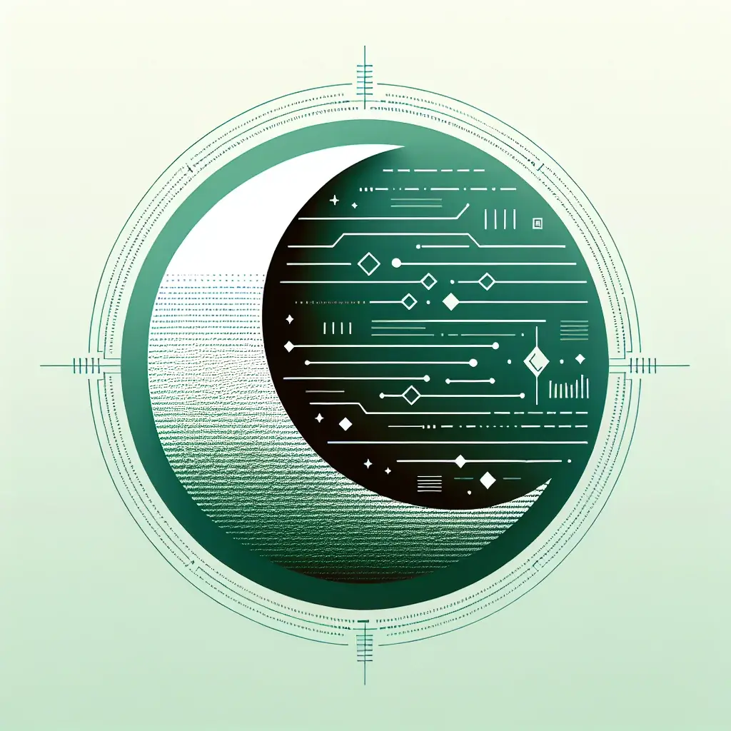 Zakat on Stocks Calculator: Complete Guide to Islamic Stock Zakat Calculation