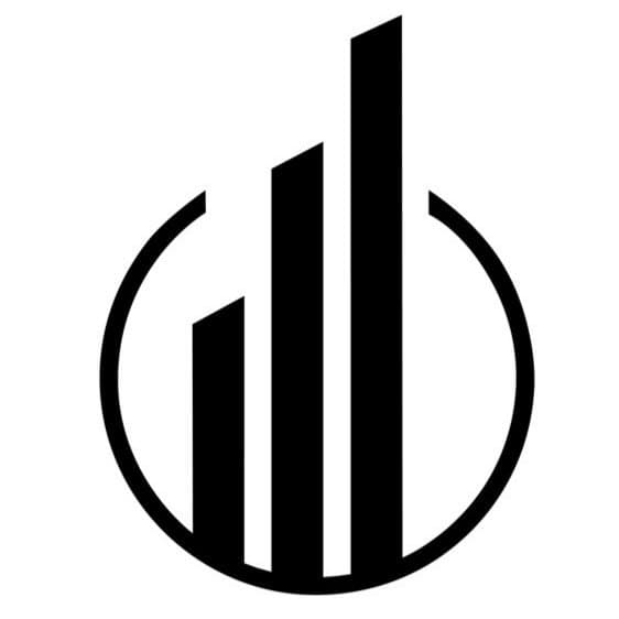UBL Ameen logo