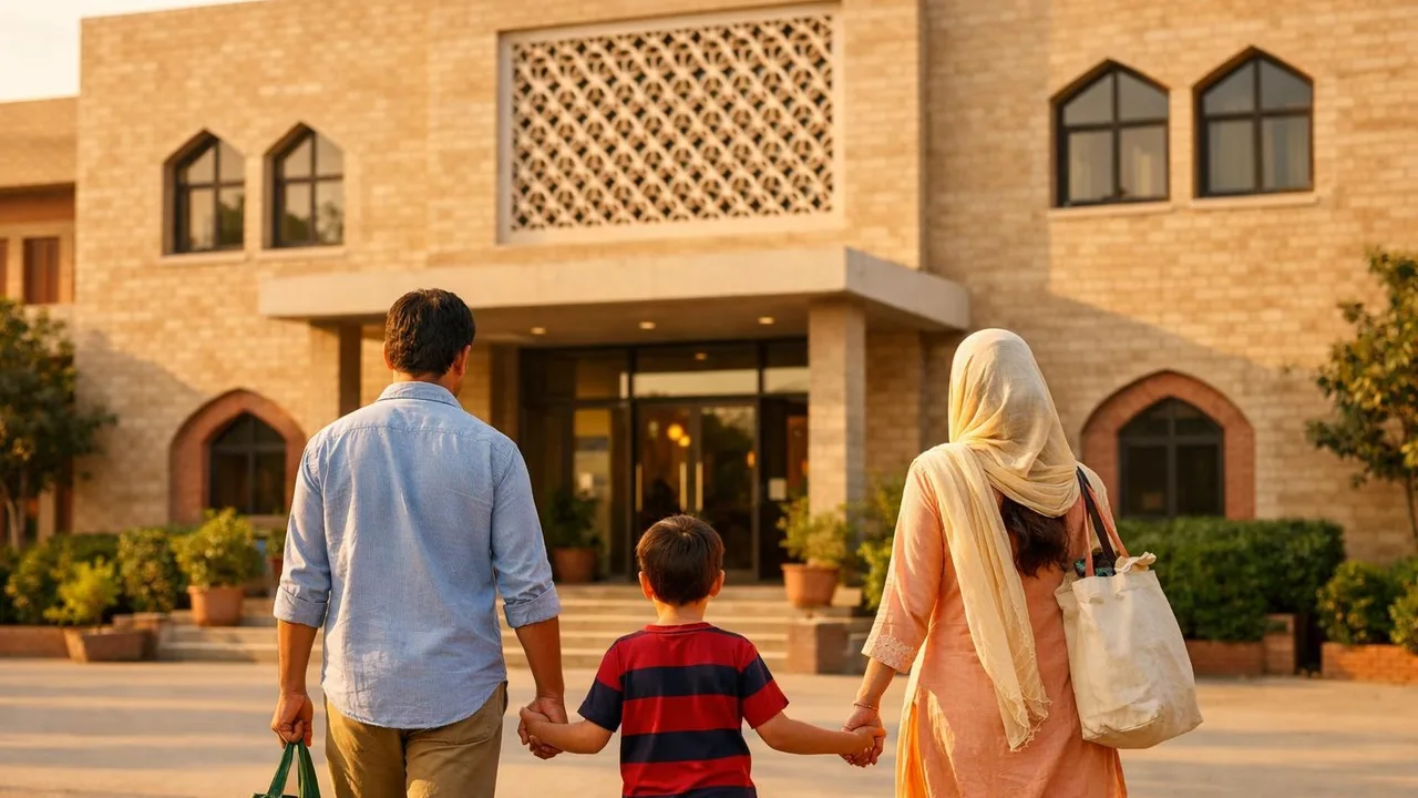 Askari Life Takaful Review (2026): Muhafiz, Window Structure and Disclosure