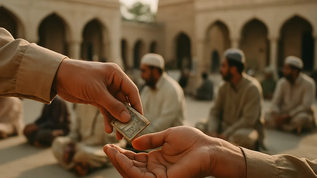 Dawood Family Takaful Review: Salamti, Sarwat and the Surplus Record (2026)