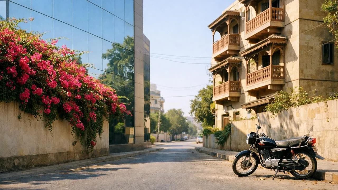 Freelancer Foreign Income in Pakistan (2026): Receiving Dollars the Halal Way