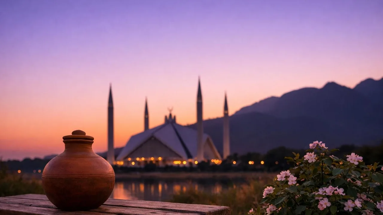 Pak-Qatar Family Takaful Review (2026): Plans, Charges, Surplus and Claims